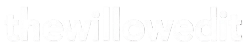 Thewillowedit